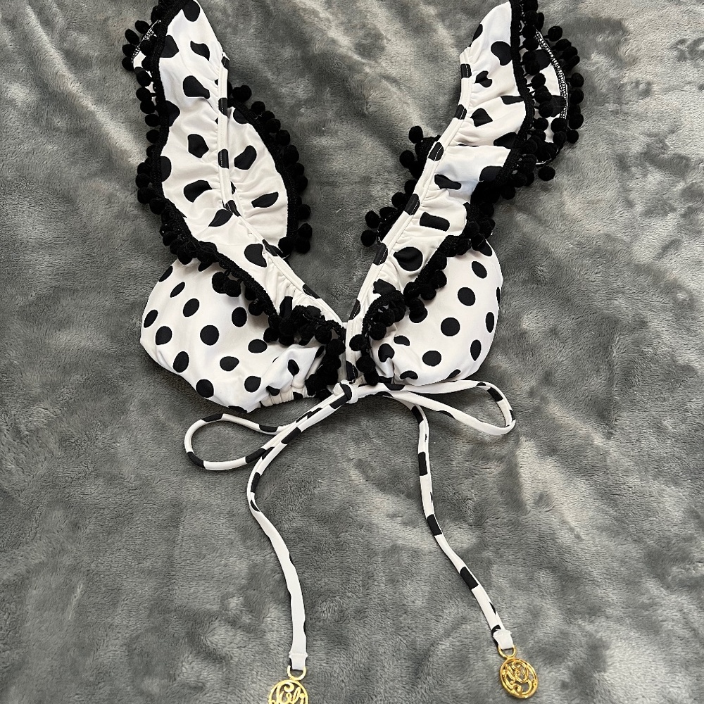 Women’s Bikini top